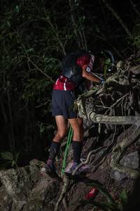 BIB: 
                            <button type="button" onclick="openModal(28074600)" class="btn btn-primary btn-sm float-right btn-popup" data-toggle="modal" data-target=".modal-high-quality">
                        <i class="fas fa-shopping-cart"></i> Add to Cart
                    </button>
                                            <button type="button" onclick="isThisMe(28074600, true)" class="btn btn-success btn-sm float-right btn-popup btn-isme hidden" data-toggle="tooltip" data-placement="bottom" title="นี่คือรูปของคุณใช่ไหม คลิกที่นี่เพื่อเอาเข้าอัลบั้ม">
                        <i class="fas fa-plus"></i> Add to album
                    </button>
                    <button type="button" onclick="isThisMe(28074600, false)" class="btn btn-warning btn-sm float-right btn-popup btn-isnotme hidden">
                        <i class="fas fa-ban"></i> Remove from album
                    </button>